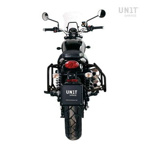 gCAt XNu[900 TChpjApt[ UNIT GARAGE