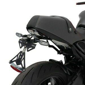yGg[Ń|Cg10{zXSR900 2022` tF_[XLbg oN[_