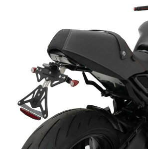 XSR900 2022` tF_[XLbg oN[_