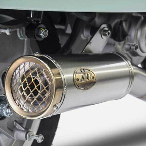 xXp GTS300 RACING SS XbvI}t[ (XeX/uYGhLbv) ZARD