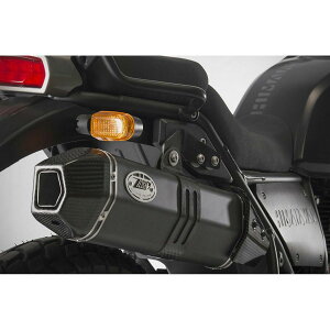 �q�}����410 Penta �n�C�}�E���g ���[�V���O SS �X���b�v�I���}�t���[ (�u���b�N) ZARD