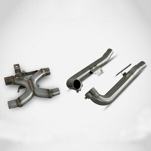 �X�s�[�h�c�C��900 SS De-Cat�L�b�g (�X�e�����X) ZARD