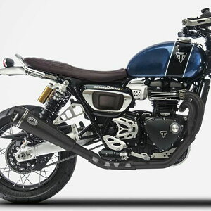 �X�N�����u���[1200 21-23 �t���G�L�]�[�X�g�}�t���[ E�}�[�N�t�� �u���b�N ZARD