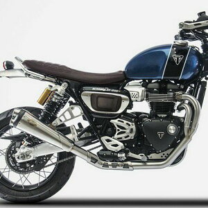 �X�N�����u���[1200 21-23 �t���G�L�]�[�X�g�}�t���[ E�}�[�N�t�� �T�e�� ZARD