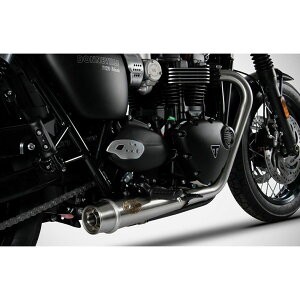 {lr T100/T120 Racing 2-2 tGL][Xg}t[ (|bV) ZARD