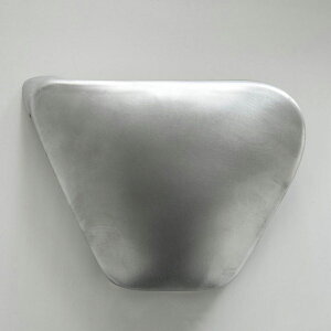 {lr T120 TChJo[ (A~Vo[) ZARD