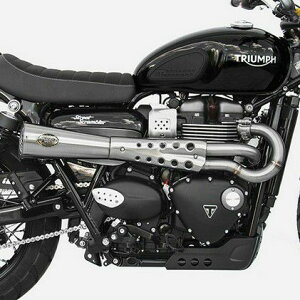 XNu[900/Xg[gXNu[ tGL][Xg}t[ Te/Te "TIGER70" [X^Cv ZARD