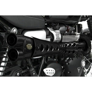 �X�N�����u���[900/�X�g���[�g�X�N�����u���[ �t���G�L�]�[�X�g�}�t���[ ���[�X�^�C�v �u���b�N "Special Edition" ZARD