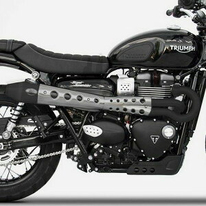 �X�N�����u���[900/�X�g���[�g�X�N�����u���[ �t���G�L�]�[�X�g�}�t���[ �u���b�N/�T�e�� "CONICAL" ���[�X�^�C�v ZARD