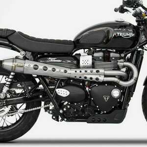 XNu[900/Xg[gXNu[ tGL][Xg}t[ Te/Te "CONICAL" [X^Cv ZARD