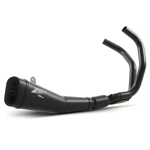 YZF-R7 [VO SS 2-1tGL][Xg}t[ (ubN) ZARD