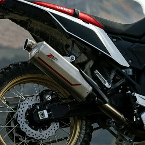 el700 SABBIA [VO SS XbvI}t[ ZARD