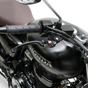 z_ GB350/SACL250/500 |/ u[Lo[ ACTIVE