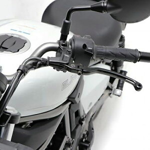 JTL G~l[^[ |/ Nb`o[ (ubN) ACTIVE