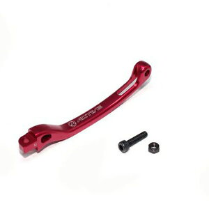 JTL G~l[^[ |/ Nb`o[ (bh) ACTIVE