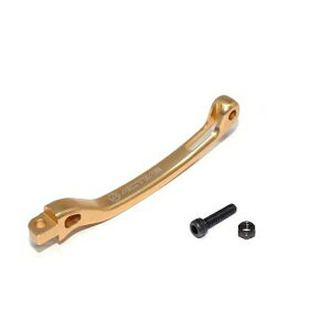 JTL G~l[^[ |/ Nb`o[ (S[h) ACTIVE