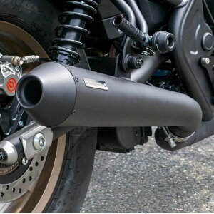 u250 23- SSKz XbvI}t[ ubN OVER Racing