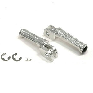 JTL G~l[^[/SEAZ900RS/CAFE AZ650RS C_[ A~Xebvo[ (Vo[) ACTIVE