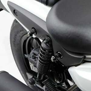 JTL G~l[^[/SE p ׊|tbNZbg (ubN) ACTIVE