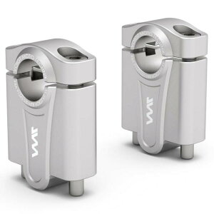 W 800/Cafe/Street 18-20 nho[CU[ 50mm UP Vo[ VOIGT MOTO TECHNIK