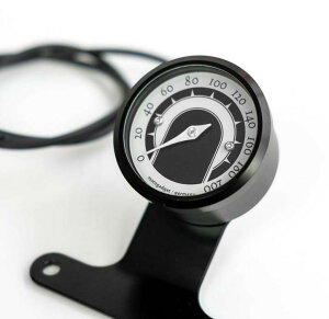 RnineT 17�` ���B���e�[�W �X�s�[�h���[�^�[ BAAK ���g�K�W�F�b�g BMW