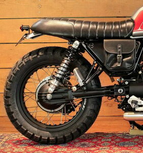 V7 17`20, V9 Bobber 340mmATXyV Big Boy BAAK gOb`