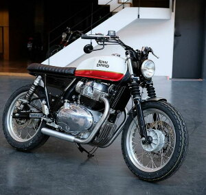 R`l^GT/C^[Zv^[ 650 tgv[gOXubN/uEU[ BAAK