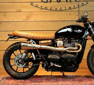 バイク用シート ボンネビルT100の人気商品・通販・価格比較 - 価格.com