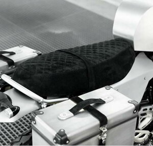 XNu[ XC/XE 1200 ubNXG[h V[g BAAK Triumph