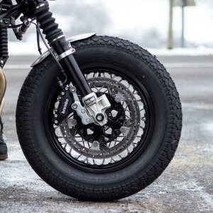 RnineT 2014�` �O��16�C���` �z�C�[������/�X�|�[�N �T�e���u���b�N BAAK BMW