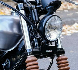 V9 �{�o�[ BOBBER ���g�O�b�` �x�C�c�w�b�h���C�g �u���P�b�g BAAK