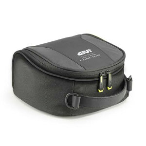 GIVI TANKLOCK Mini Easy-T ^NobO EA144B (e5L)