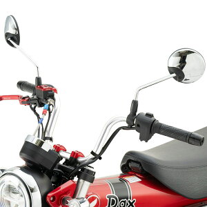 z_ DAX125 C[W[tBbgo[ (Vo[) EFFEX