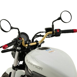 JTL G~l[^[/SE C[W[tBbgo[ (S[h) EFFEX