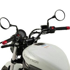 JTL G~l[^[/SE C[W[tBbgo[ (ubN) EFFEX