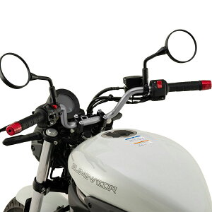 JTL G~l[^[/SE C[W[tBbgo[ (Vo[) EFFEX