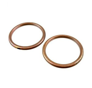 gCAt wb_[pCv OKXPbg T2200229݊ Motone