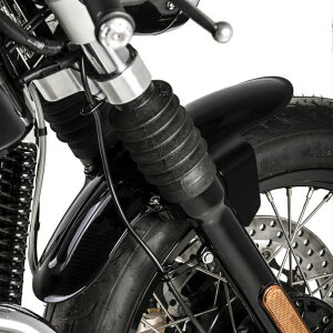 CGtB[h C^[Zv^[/R`l^GT650 tgtF_[ LE MOTOGRAPHE