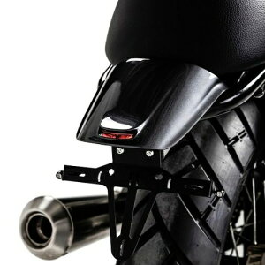 CGtB[h C^[Zv^[/R`l^GT650 AtF_[ LE MOTOGRAPHE