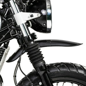 CGtB[h C^[Zv^[/R`l^GT650 nC tgtF_[ LE MOTOGRAPHE