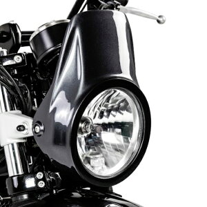 CGtB[h C^[Zv^[/R`l^GT650 tgJE XN[ LE MOTOGRAPHE