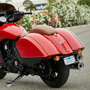 CfBA XJEg 15- GTOThobO ihj CORBIN