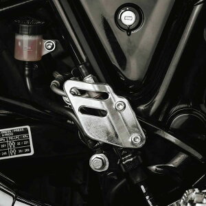 CGtB[h C^[Zv^[/R`l^650 A}X^[V_[Jo[AK[h i` LE MOTOGRAPHE