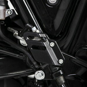 CGtB[h C^[Zv^[/R`l^650 A}X^[V_[Jo[AK[h ubN LE MOTOGRAPHE