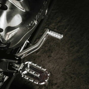 CGtB[h C^[Zv^[650 u[Ly_ i` LE MOTOGRAPHE