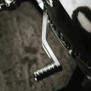 CGtB[h C^[Zv^[650 u[Ly_ ubN LE MOTOGRAPHE