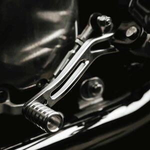 CGtB[h C^[Zv^[650 Vtgy_ Vtgo[ i` LE MOTOGRAPHE