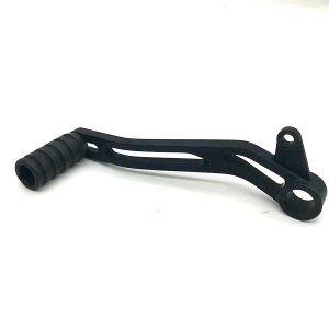 CGtB[h C^[Zv^[650 Vtgy_ Vtgo[ ubN LE MOTOGRAPHE