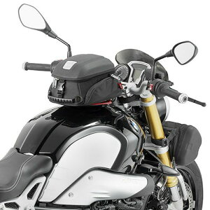GIVI TANKLOCK Metro-T Range ^NobO MT505 (e5L)