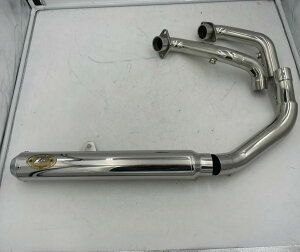 {lr T100 SE XNXg XNu[ tGL][Xg}t[ 2in1 |bV ZARD